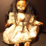 MG1ScaryDoll1 MG1ScaryDoll1