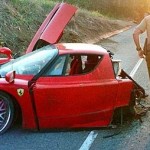 car-sex car-sex