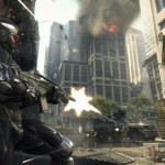 crysis2 screen2 03042010 v2 656x369 150x150 Gears of War 3 a Crysis 2: Luxusná herná akcia