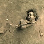 discarded_doll