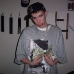 fake_ganstahs_30
