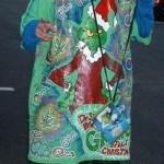 25 fotiek Gangsta`s 25 fotiek Gangsta`s