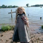 helma_german_doll