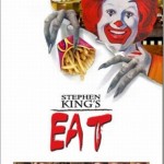 movie_poster_parody1_thumb
