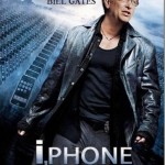 movie_poster_parody2_thumb