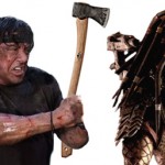 rambovspredator