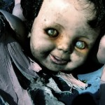 scary_mary scary_mary