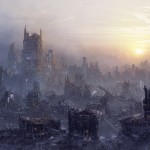 wallpaper-167869
