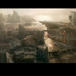 wallpaper-169368