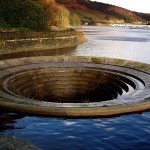 bell-mouth-spillway1 bell-mouth-spillway1