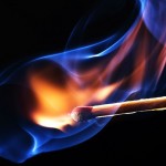 birth_fire_02