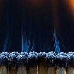 birth_fire_06