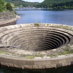 ladybower-plughole ladybower-plughole
