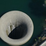 massive-hole-in-the-water massive-hole-in-the-water