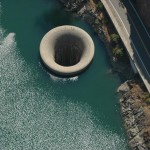 monticello-dam-aerial monticello-dam-aerial