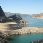 monticello-damn-giant-spillway