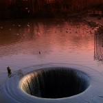 morning-glory-hole-in-the-water
