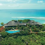neckerisland-gallery-great_house_aerial-large