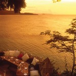 neckerisland-gallery-sunset_point-large