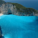 nicest-beach-in-the-wrold-shipwreck-beach-smugglers-cove-navagia-beach-zakynthos-greece nicest-beach-in-the-wrold-shipwreck-beach-smugglers-cove-navagia-beach-zakynthos-greece