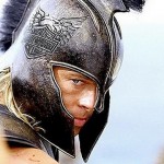 photoshoped-2dmovies-2d1 photoshoped-2dmovies-2d1