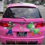 supermariocar04_thumb