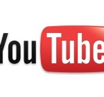 youtube-logo youtube-logo