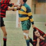 Sport_Humor_40_Funny_Sports_Pictures__25