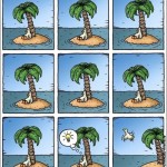 aa