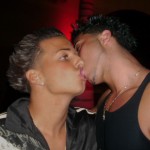 beetlejuicy-boy-kissing-another-man beetlejuicy-boy-kissing-another-man