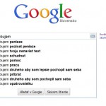 google5