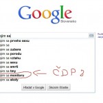 google6 google6