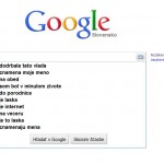 google7 google7