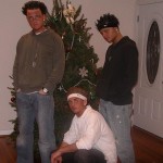 guido-gay-christmas guido-gay-christmas
