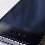 iPhone 4: zaujímavé, nové funkcie iPhone 4: zaujímavé, nové funkcie