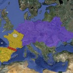 the-european-590x438