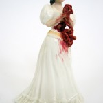 Jessica-Harrison-porcelain5