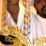 funny-bling15