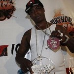 funny-bling18 funny-bling18