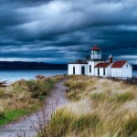 lighthouse_majak12 lighthouse_majak12