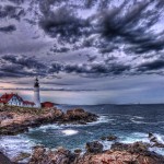 lighthouse_majak4 lighthouse_majak4