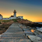 lighthouse_majak6