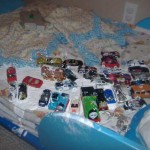 thumbs_28