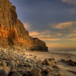 utes_cliff_hdr12