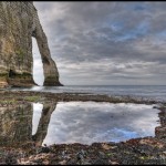 utes_cliff_hdr17