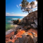 utes_cliff_hdr18