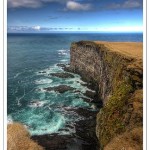utes_cliff_hdr25 utes_cliff_hdr25