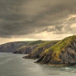 utes_cliff_hdr27