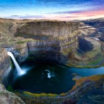 utes_cliff_hdr28