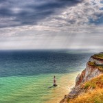 utes_cliff_hdr32
